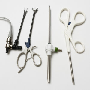 Medical equipment Repair Services